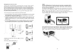 Preview for 25 page of TriStar AC-5493 User Manual