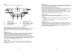 Preview for 26 page of TriStar AC-5493 User Manual