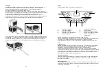 Preview for 30 page of TriStar AC-5493 User Manual