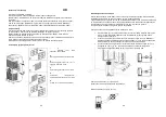 Preview for 33 page of TriStar AC-5493 User Manual