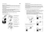 Предварительный просмотр 15 страницы TriStar AC-5495 User Manual