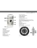 Preview for 13 page of TriStar AC-5498 Instruction Manual