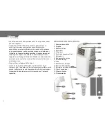 Preview for 20 page of TriStar AC-5498 Instruction Manual