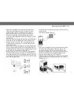 Preview for 31 page of TriStar AC-5498 Instruction Manual