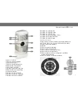 Preview for 37 page of TriStar AC-5498 Instruction Manual