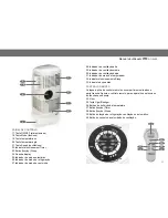 Preview for 45 page of TriStar AC-5498 Instruction Manual