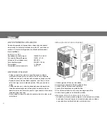 Preview for 46 page of TriStar AC-5498 Instruction Manual