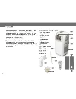 Preview for 60 page of TriStar AC-5498 Instruction Manual