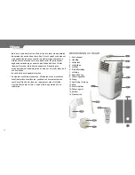 Preview for 68 page of TriStar AC-5498 Instruction Manual