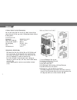 Preview for 70 page of TriStar AC-5498 Instruction Manual