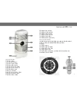 Preview for 77 page of TriStar AC-5498 Instruction Manual