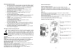 Preview for 7 page of TriStar AC-5500B User Manual