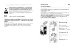 Preview for 11 page of TriStar AC-5500B User Manual