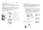 Preview for 33 page of TriStar AC-5500B User Manual