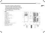 Предварительный просмотр 5 страницы TriStar AC-5517 Instruction Manual