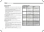 Предварительный просмотр 8 страницы TriStar AC-5517 Instruction Manual