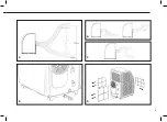 Preview for 3 page of TriStar AC-5521 Instruction Manual