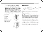 Preview for 11 page of TriStar AC-5521 Instruction Manual