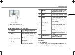 Preview for 21 page of TriStar AC-5552 Instruction Manual