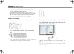 Preview for 72 page of TriStar AC-5552 Instruction Manual