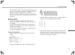 Preview for 97 page of TriStar AC-5552 Instruction Manual