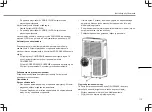 Preview for 113 page of TriStar AC-5552 Instruction Manual