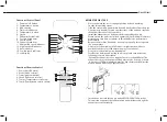 Предварительный просмотр 7 страницы TriStar AC-5564CH Instruction Manual