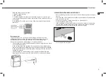 Предварительный просмотр 9 страницы TriStar AC-5564CH Instruction Manual