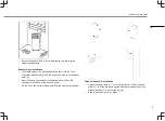 Preview for 9 page of TriStar AC 5670 Instruction Manual