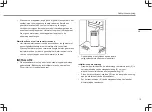 Preview for 19 page of TriStar AC 5670 Instruction Manual