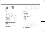 Preview for 103 page of TriStar AC 5670 Instruction Manual