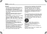 Preview for 32 page of TriStar AT-5445 Instruction Manual