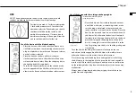 Preview for 5 page of TriStar BL-4015 Instruction Manual