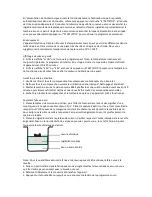 Preview for 39 page of TriStar BM-4584 User Manual