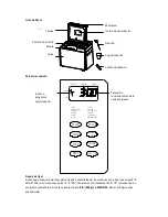 Preview for 69 page of TriStar BM-4584 User Manual