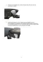 Preview for 5 page of TriStar BQ-2812 User Manual