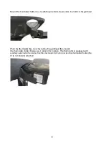 Preview for 11 page of TriStar BQ-2812 User Manual