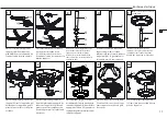 Предварительный просмотр 17 страницы TriStar BQ-2816IN Instruction Manual