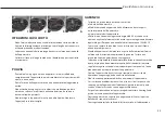 Preview for 33 page of TriStar BQ-2819 Instruction Manual