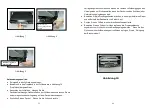 Preview for 20 page of TriStar BQ-6334 Instructions Manual