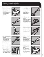 Preview for 5 page of TriStar CS Series Manual