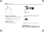 Preview for 10 page of TriStar DH-5419 Instruction Manual