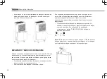 Preview for 64 page of TriStar DH-5419 Instruction Manual