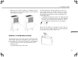 Preview for 85 page of TriStar DH-5419 Instruction Manual