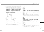 Preview for 113 page of TriStar DH-5419 Instruction Manual