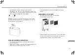 Preview for 127 page of TriStar DH-5424 Instruction Manual