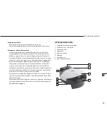 Предварительный просмотр 39 страницы TriStar DM-1147 Instruction Manual