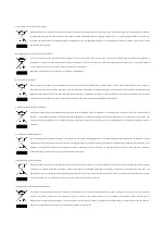 Preview for 9 page of TriStar DR-1199 Quick Start Manual