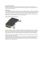 Предварительный просмотр 28 страницы TriStar GR-2837 Manual