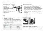 Preview for 20 page of TriStar HD-2325 Instruction Manual